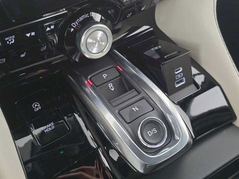 New 2026 Acura MDX A-Spec image 32