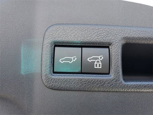 New 2026 Toyota bZ XLE image 9