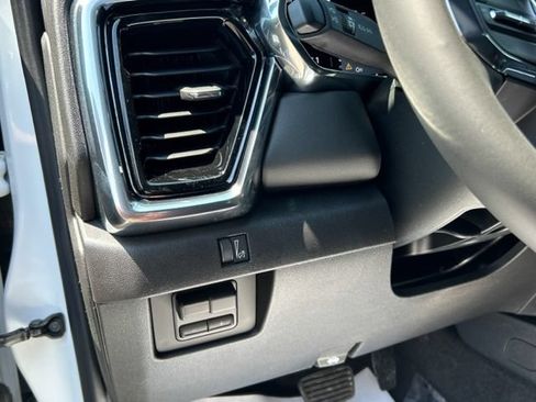 New 2026 GMC Canyon Elevation w/ Convenience Package AWD/4WD image 27