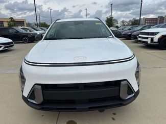 New 2026 Hyundai Kona SEL Sport FWD video 2