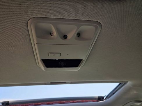 Used 2024 Kia Carnival SX Prestige image 55