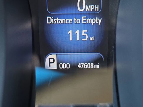 Used 2015 Toyota Avalon XLE Premium FWD image 27