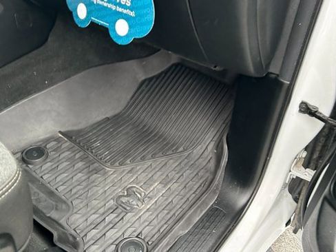 Used 2020 RAM 1500 Big Horn image 41