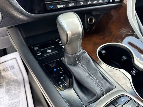 Used 2017 Lexus RX 350 AWD image 22