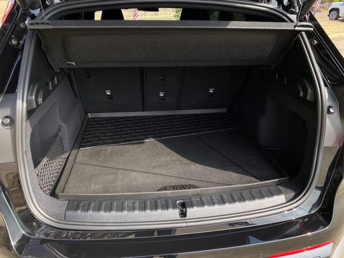 Used 2026 BMW X1 xDrive28i w/ Technology Package image 32