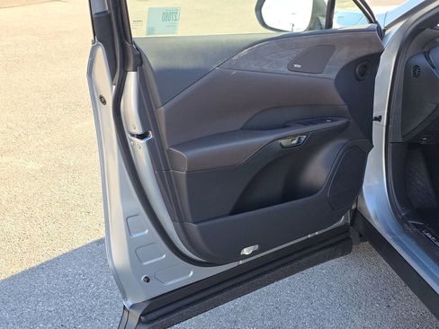 New 2026 Lexus RX 350 350 Luxury image 10