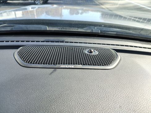 Certified 2024 RAM 2500 Laramie w/ Safety Group image 34