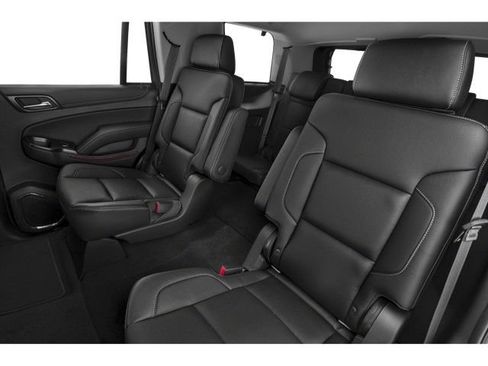 Used 2018 GMC Yukon SLT RWD image 10