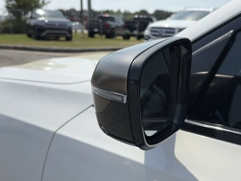 Used 2020 BMW M340i w/ Parking Assistance Package RWD image 12