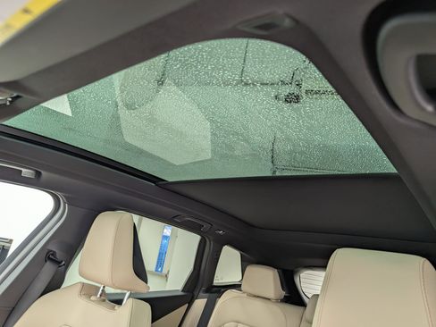 New 2026 BMW X3 xDrive30 w/ Premium Package image 16