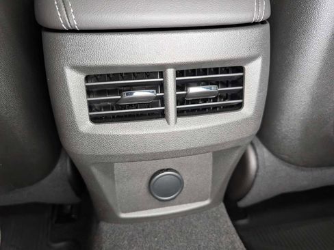 New 2026 Cadillac CT4 Premium Luxury image 16