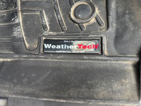 Used 2017 Ford F150 XL w/ Equipment Group 101A Mid AWD/4WD image 13