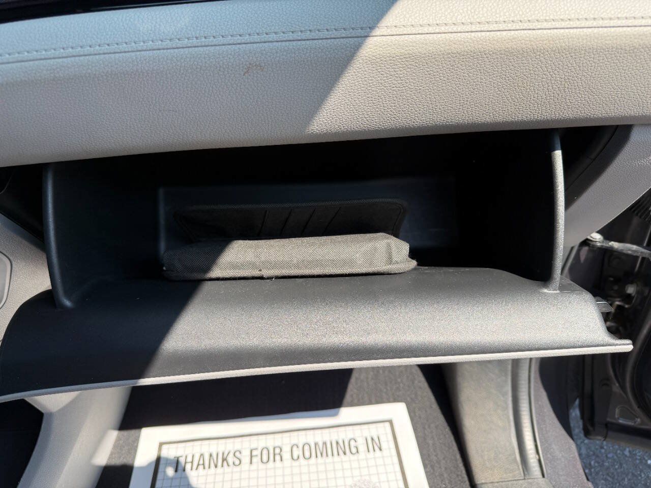 Used 2018 Honda Odyssey Elite image 43