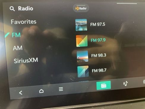 New 2026 Kia K5 GT-Line w/ GT-Line Red Interior Package image 28