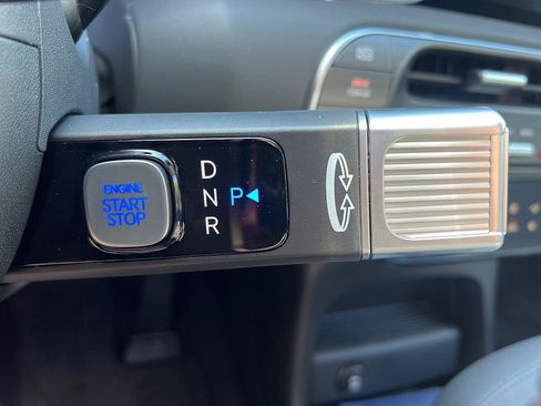 New 2026 Hyundai Palisade SEL AWD/4WD image 11