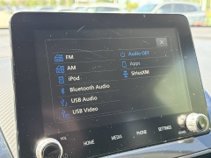 Used 2024 Mitsubishi Eclipse Cross AWD image 13