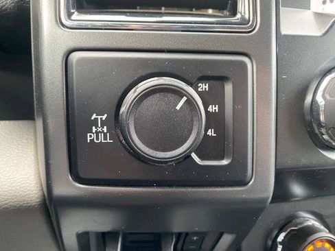 Certified 2019 Ford F250 XLT w/ XLT Premium Package image 23