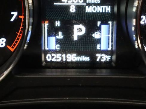 Used 2024 Mitsubishi Outlander Sport ES image 36