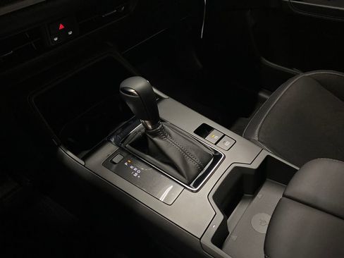 New 2026 MAZDA CX-5 Preferred AWD/4WD image 20