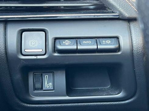 Used 2020 Cadillac CT5 Sport image 22