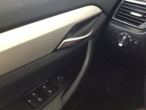 Used 2014 BMW X1 xDrive28i image 22