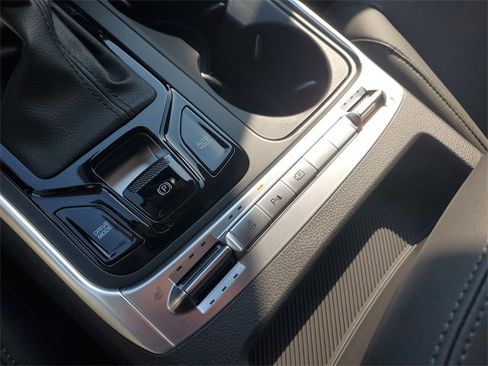 New 2026 Kia Carnival SX Prestige image 38