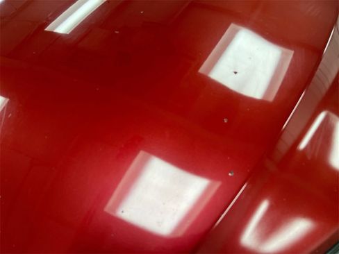 Used 2017 Hyundai Elantra SE image 29