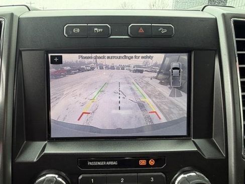 Used 2019 Ford F250 XLT w/ XLT Value Package image 20