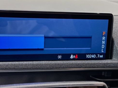 Used 2023 Ford Mustang Mach-E Premium image 12