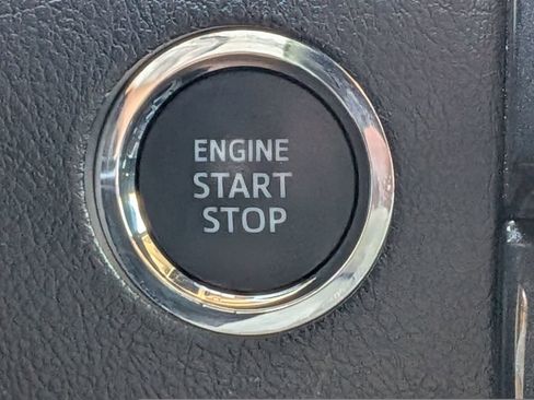 Used 2023 Toyota 4Runner TRD Pro image 39