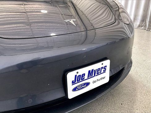 Used 2022 Tesla Model 3 Performance AWD/4WD image 7