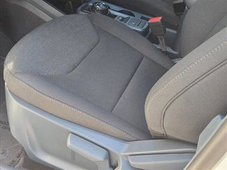 New 2026 Ford Maverick XL video 4