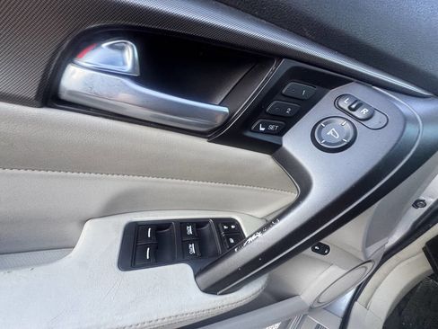 Used 2014 Acura TL w/ Technology Package image 18