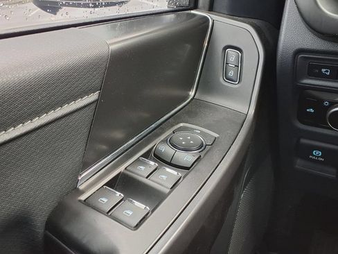 Used 2024 Ford F150 XLT w/ Equipment Group 302A MID AWD/4WD image 40