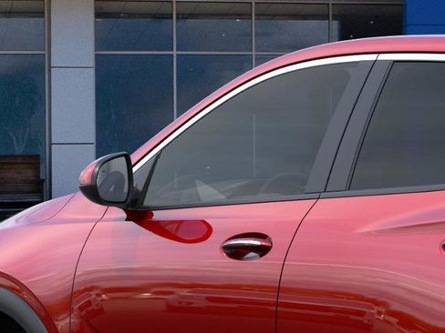 New 2026 Buick Encore GX Preferred FWD image 12