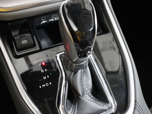 New 2025 Subaru Legacy Premium image 15