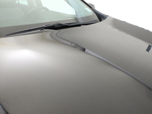 Used 2024 Chevrolet Equinox LS w/ LPO, Floor Liner Package image 11