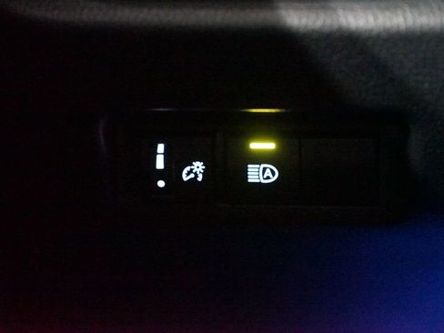 Certified 2024 Toyota RAV4 LE image 23