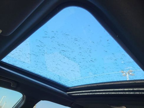 New 2026 Subaru Forester Limited image 8