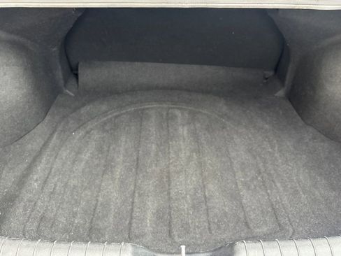 Used 2021 Hyundai Elantra SEL image 29