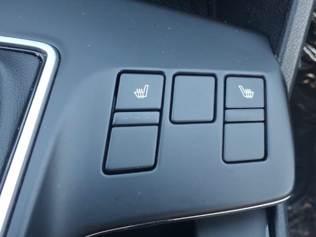 Certified 2023 Kia Sportage LX AWD/4WD image 21