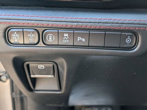 Certified 2023 Acura MDX Type S image 37