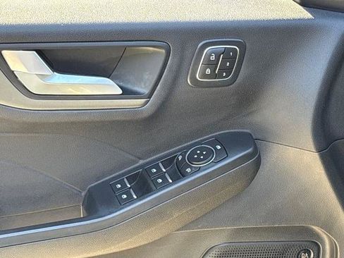 Certified 2023 Ford Escape Active w/ Tech Pack #2 image 16