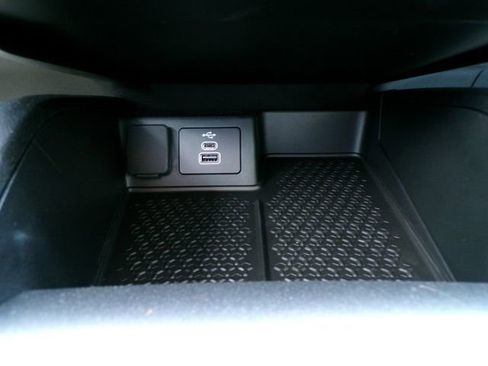 New 2026 Ford Bronco Sport Badlands w/ Badlands Tech Package image 23