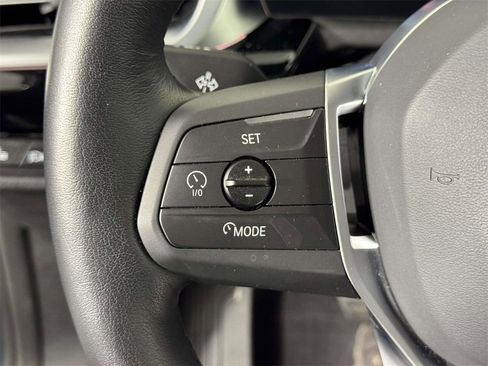 Used 2025 BMW X1 xDrive28i w/ Convenience Package image 22