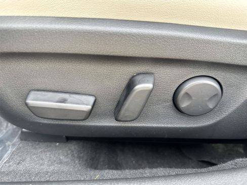 New 2026 MAZDA MAZDA3 2.5 S Sedan w/ Preferred Pkg FWD image 12