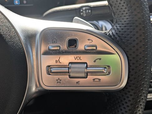 Certified 2023 Mercedes-Benz GLB 250 image 13