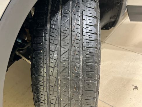 Certified 2023 Honda Ridgeline RTL image 20