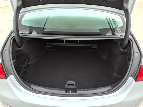 Used 2025 Mercedes-Benz C 300 4MATIC Sedan image 23