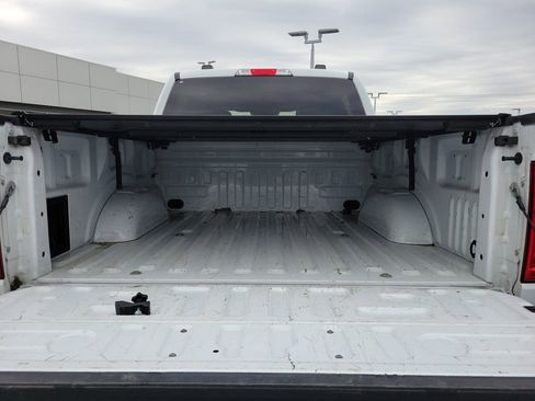 Certified 2023 Ford F150 XLT w/ Equipment Group 302A High AWD/4WD image 10